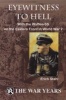 Eyewitness to Hell - With the Waffen-SS on the Eastern Front in World War 2 (Paperback) - Erich Stahl Photo