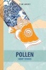 Pollen (Paperback) - Tom Abray Photo