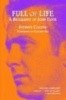 Full of Life - A Biography of John Fante (Paperback) - Stephen Cooper Photo