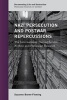 Nazi Persecution and Postwar Repercussions - The International Tracing Service Archive and Holocaust Research (Hardcover) - Suzanne Brown fleming Photo