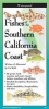 Fishes of Southern California Coast (Poster) - Val Kells Photo