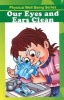 Our Eyes and Ears Clean (Paperback) - Discovery Kidz Photo