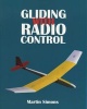 Gliding with Radio Control (Paperback) - Martin Simons Photo