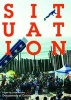 Situation (Paperback) - Claire Doherty Photo