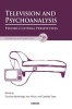 Television and Psychoanalysis - Psycho-Cultural Perspectives (Paperback) - Caroline Bainbridge Photo