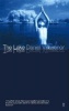 The Lake (Paperback) - Daniel Villasenor Photo