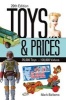 Toys & Prices (Paperback, 20th Revised edition) - Mark Bellomo Photo