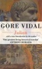 Julian (Paperback, New Ed) - Gore Vidal Photo