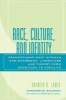 Race, Culture, and Identity - Francophone West African and Caribbean Literature and Theory from NZgritude to CrZolitZ (Paperback) - Shireen K Lewis Photo