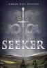 Seeker. Con La Verdad Llegara El Fin / Seeker (Spanish, Paperback) - Arwen Elys Dayton Photo