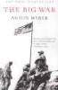 The Big War (Paperback) - Anton Myrer Photo