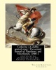 Catherine; A Shabby Genteel Story; The Second Funeral of Napoleon; And Miscellanies, 1840-1 - By: , Edited with Introduction By: George Saintsbury(george Edward Bateman Saintsbury ( 23 October 1845 - 28 January 1933)), Was an (Paperback) - William Makepea Photo