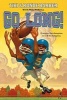 Go Long! (Paperback, Reprint) - Ronde Barber Photo