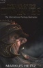 The War of the Dwarves (Paperback) - Markus Heitz Photo