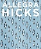  - En Eye for Design (Hardcover, New) - Allegra Hicks Photo