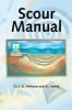 Scour Manual (Hardcover) - GJCM Hoffmans Photo