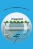 Aquaponics - Growing Vegetables and Fish in a Simple Cycle (Paperback) - Engr MD Nursyazwi Mohammad Photo