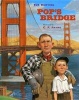 Pop's Bridge (Hardcover, Library binding) - Eve Bunting Photo