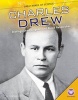 Charles Drew: - Distinguished Surgeon and Blood Researcher (Hardcover) - Julia Garstecki Photo