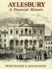 Aylesbury - A Pictorial History (Paperback) - Julian Hunt Photo