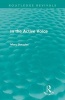 In the Active Voice (Paperback) - Mary Douglas Photo