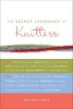 The Secret Language of Knitters (Paperback) - Mary Beth Temple Photo