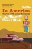 In America - Travels with John Steinbeck (Paperback) - Geert Mak Photo