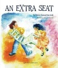 An Extra Seat (Hardcover) - Shmuel Herzfeld Photo