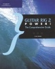 Guitar Rig 2 Power! - The Comprehensive Guide (Paperback) - Orren Merton Photo