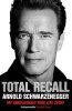 Total Recall (Paperback) - Arnold Schwarzenegger Photo