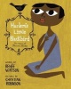 Harlem's Little Blackbird - The Story of Florence Mills (Hardcover) - Renee Watson Photo