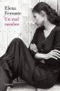 Un Mal Nombre (DOS Amigas #2) / The Story of a New Name: Neapolitan Novels #2 (Spanish, Paperback) - Elena Ferrante Photo