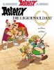 Asterix Die Legioensoldaat: No. 10 (Afrikaans, Paperback) - Rene Goscinny Photo