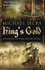 King's Gold (Paperback) - Michael Jecks Photo