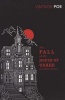 The Fall of the House of Usher and Other Stories (Paperback) - Edgar Allan Poe Photo