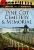 Tyne Cot Cemetery and Memorial - In Memory and in Mourning (Hardcover) - Paul Chapman Photo