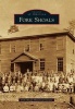 Fork Shoals (Paperback) - Fork Shoals Historical Society Photo