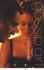 Gossip Girl #10: Would I Lie To You - A Gossip Girl Novel (Paperback) - Cecily Von Ziegesar Photo