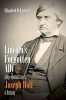 Lincoln's Forgotten Ally - Judge Advocate General Joseph Holt of Kentucky (Paperback) - Elizabeth D Leonard Photo