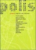 Sociopolis Project for a City of Future (Paperback) - Vicente Guallart Photo