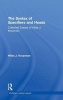 The Syntax of Specifiers and Heads - Collected Essays of Hilda J.Koopman (Hardcover) - Hilda J Koopman Photo