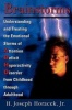 Brainstorms - Understanding and Treating Emotional Storms of ADHD from Childhood Through Adulthood (Paperback) - Joseph H Horacek Photo