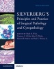 Silverberg's Principles and Practice of Surgical Pathology and Cytopathology (Hardcover, 5th Revised edition) - Mark R Wick Photo