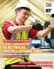 Level 3 Diploma in Electrical Installations (Buildings and Structures) 2365 Textbook (Paperback) - Iet Photo