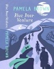 Blue Door Venture (Paperback) - Pamela Brown Photo