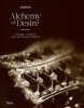 Damiani - Alchemy of Desire (Hardcover) - Cristina Morozzi Photo