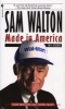  - Made in America (Paperback) - Sam Walton Photo