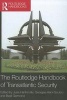 The Routledge Handbook of Transatlantic Security (Hardcover) - Jussi M Hanhimaki Photo