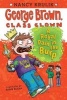 A Royal Pain in the Burp (Paperback) - Nancy Krulik Photo