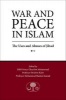 War and Peace in Islam - The Uses and Abuses of Jihad (Paperback) - Ghazi Bin Muhammad Photo